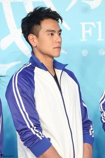 校服系列的AV,校服系列AV的潮流演绎