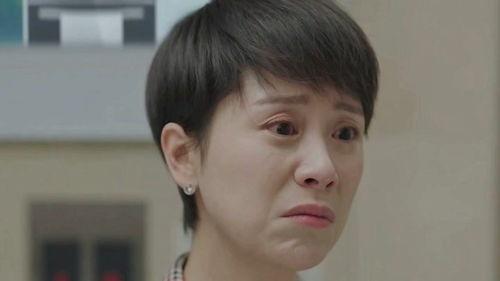 明星黄磊电影大全