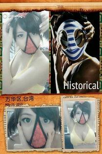 免费观看变态假面,揭秘神秘面具下的惊悚故事