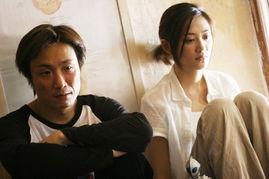 三分钟先生 在线播放