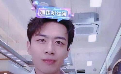 周小宇新女友爆料视频,女友爆料视频引发热议