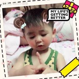 婴儿小鸡鸡视频