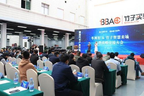 鼎丰集团爆料事件视频最新