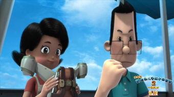 娱乐爆料博主大头,大头独家爆料，明星幕后故事大公开！