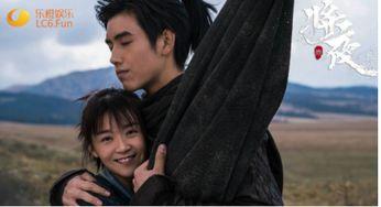 将夜7免费观看,揭秘神秘世界，开启奇幻冒险之旅！