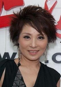 开心公寓 神秘明星