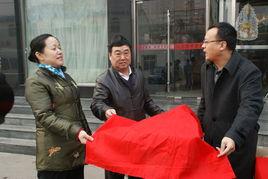 王姬极品老妈丝袜,穿越时空的时尚传奇