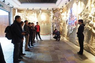 本溪记者爆料事件最新,揭开事件背后惊人真相