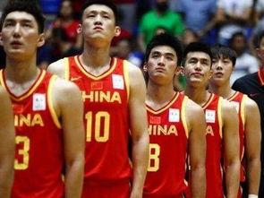 睢冉最新爆料消息新闻,揭秘篮球界幕后真相与争议事件