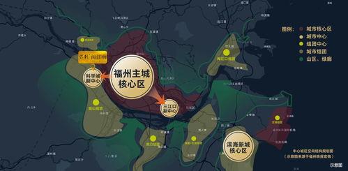 福州新闻哪里可以爆料,您的声音，我们的责任