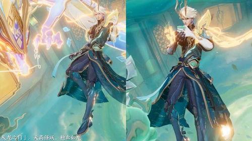 赵云龙年限定最新爆料,神秘爆料揭示全新设计与独特寓意