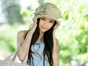 淑女花苑第一季无码,青春校园的浪漫物语