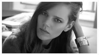 腿模丝袜美腿tina,腿模界的时尚宠儿