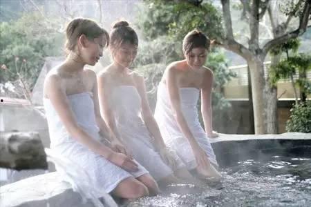 日本浴室系列番号,从番号探寻独特设计魅力