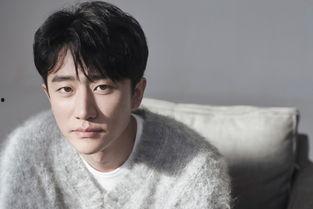 一姐八卦最新爆料李耀阳,一姐八卦揭露不为人知的背后故事