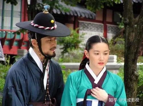 大长今48集在线播放,揭秘宫廷秘辛，长今命运再起波澜