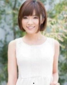 逢泽 在线播放,沉浸式体验，解锁精彩瞬间