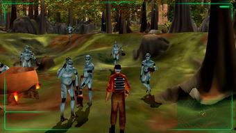 时空英豪在线观看,穿越时空的冒险之旅