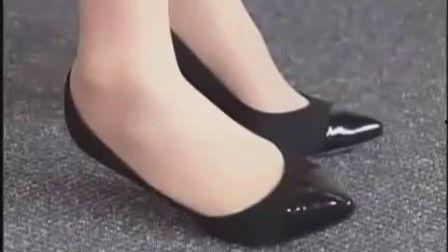 足丝袜交射丝袜图片,时尚与诱惑的完美融合